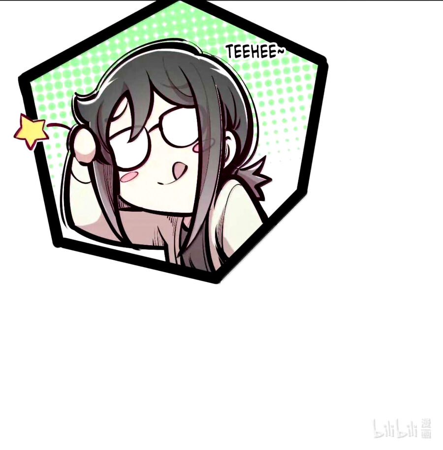 Oan Gia Chung Nhà: Thiên Thần X Ác Quỷ, Sao Mà Thân Được!? Chap 125 - Next Chap 126