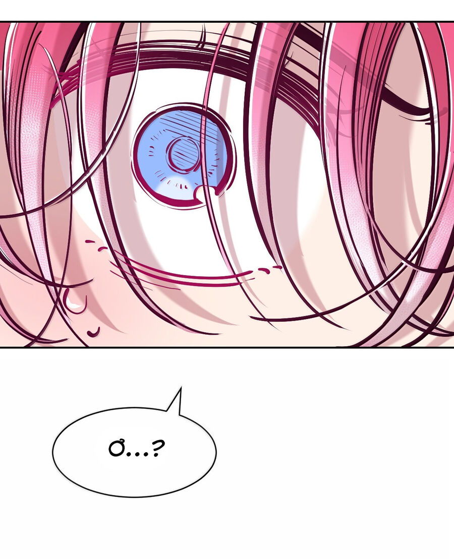 Oan Gia Chung Nhà! Chap 129 - Next Chap 130