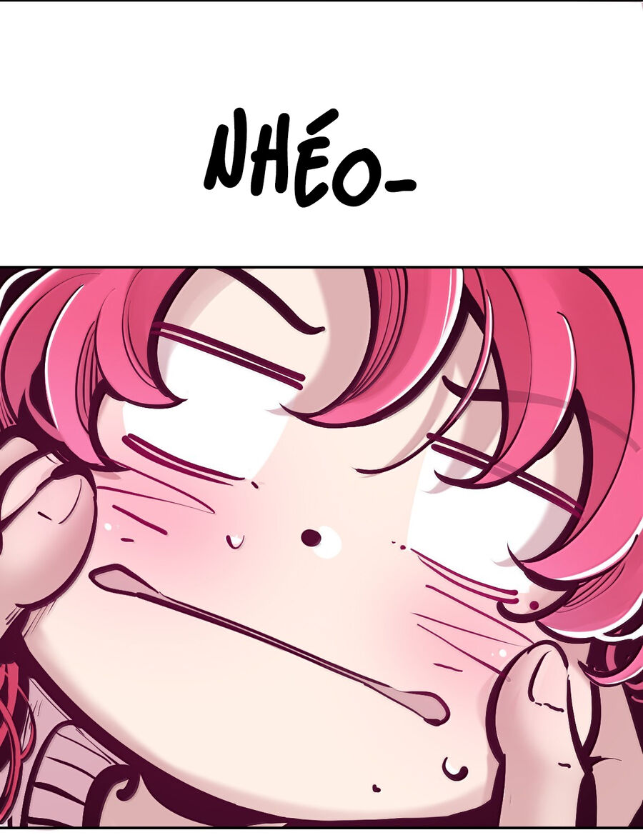 Oan Gia Chung Nhà! Chap 129 - Next Chap 130