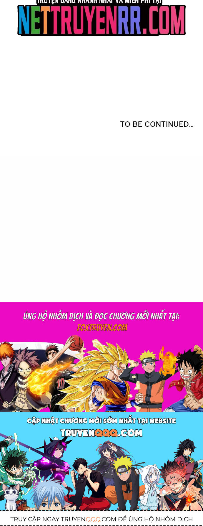 Painkiller Chap 27 - Next Chap 28