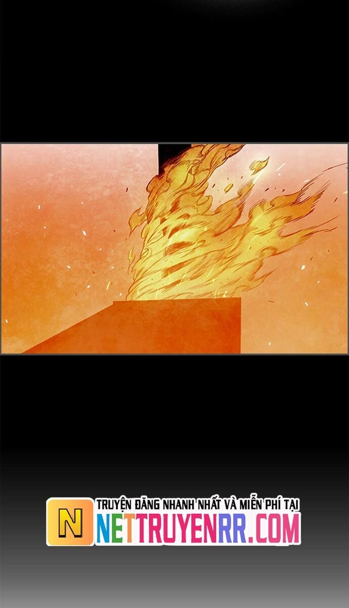 Painkiller Chap 29 - Next Chap 30