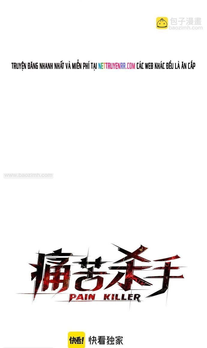 Painkiller Chap 29 - Next Chap 30