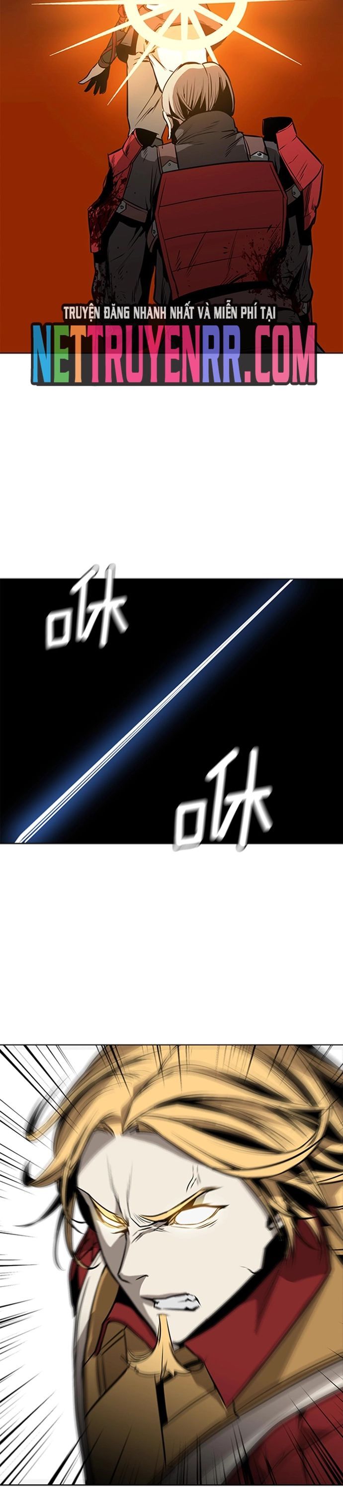 Painkiller Chap 46 - Next Chap 47