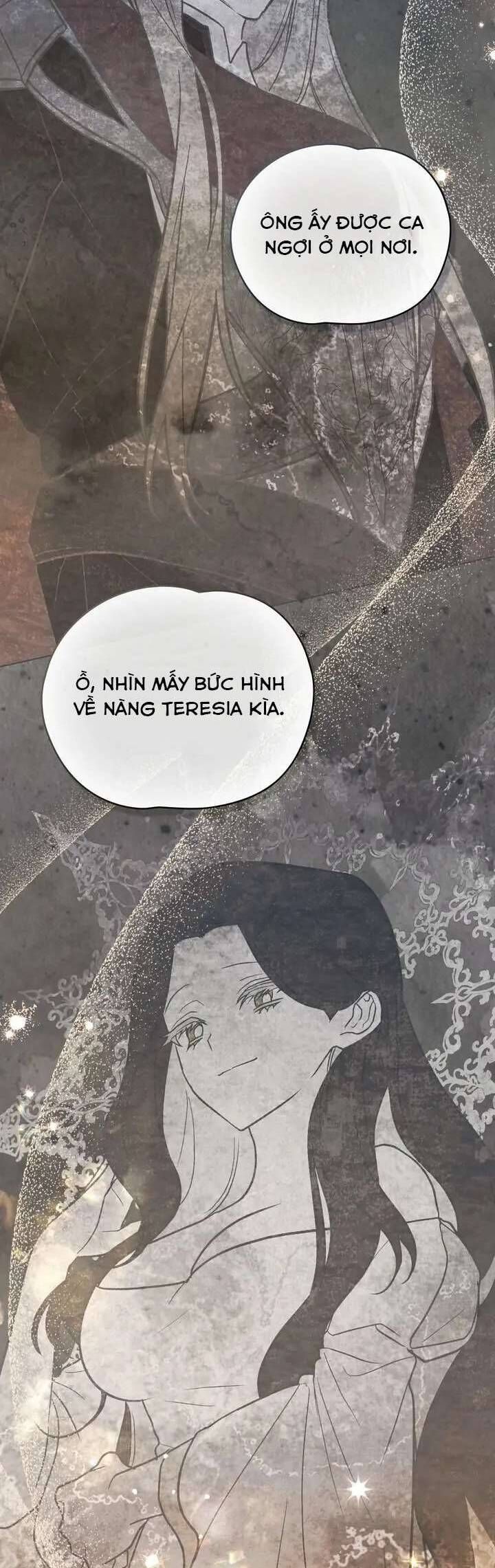 Phải Lòng Nàng Công Chúa Có Thời Hạn Chap 19 - Next Chap 20