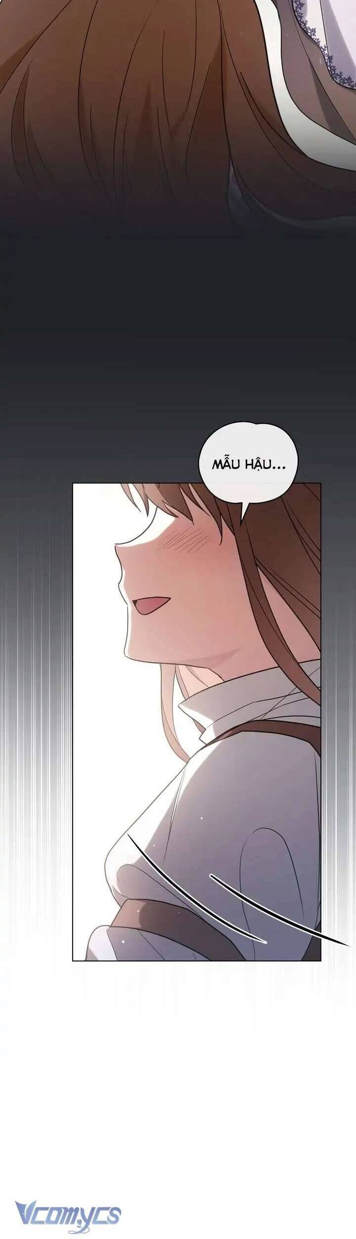 Phải Lòng Nàng Công Chúa Có Thời Hạn Chap 20 - Next Chap 21