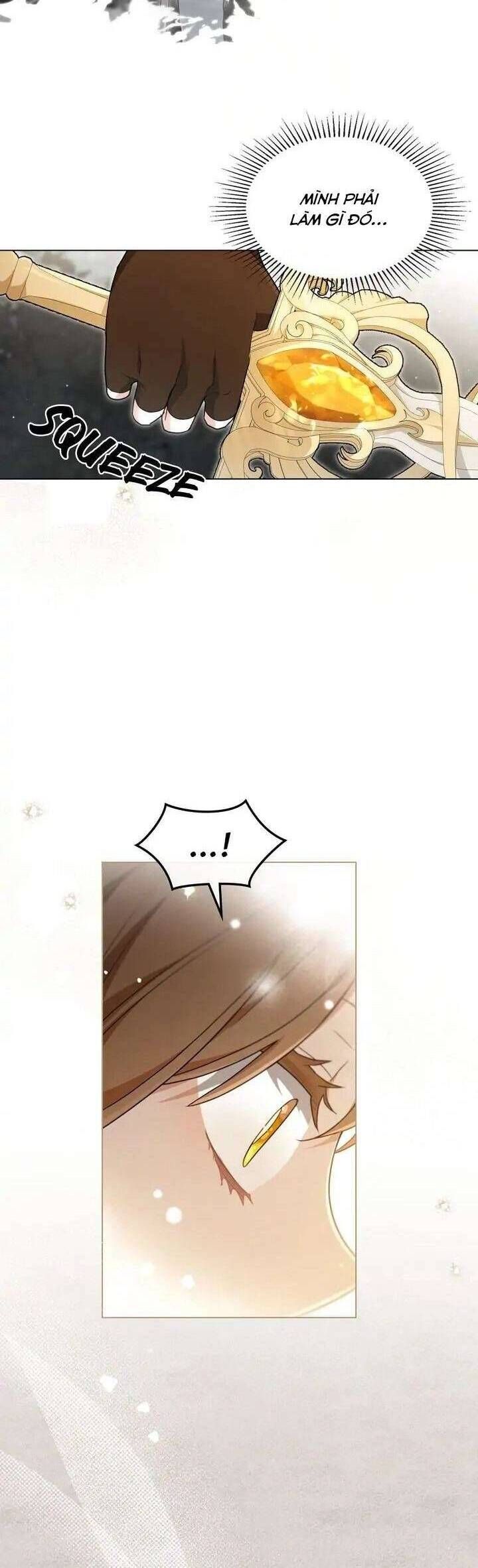 Phải Lòng Nàng Công Chúa Có Thời Hạn Chap 28 - Next Chap 29