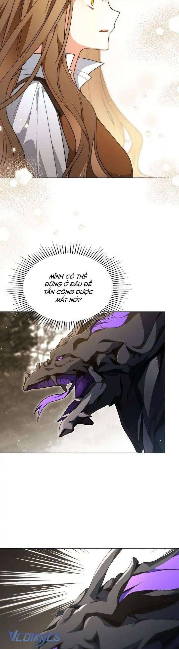 Phải Lòng Nàng Công Chúa Có Thời Hạn Chap 28 - Next Chap 29