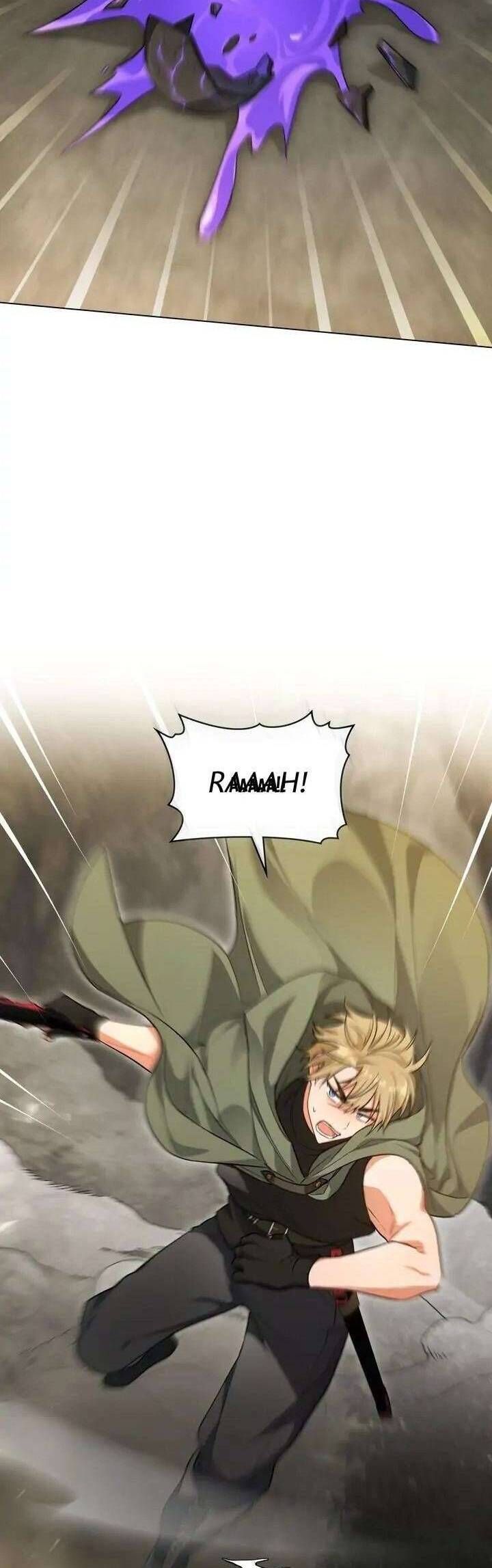 Phải Lòng Nàng Công Chúa Có Thời Hạn Chap 28 - Next Chap 29