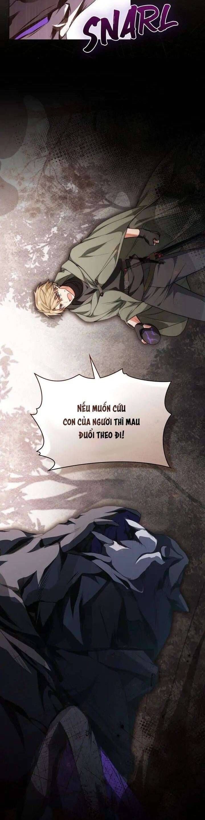 Phải Lòng Nàng Công Chúa Có Thời Hạn Chap 28 - Next Chap 29