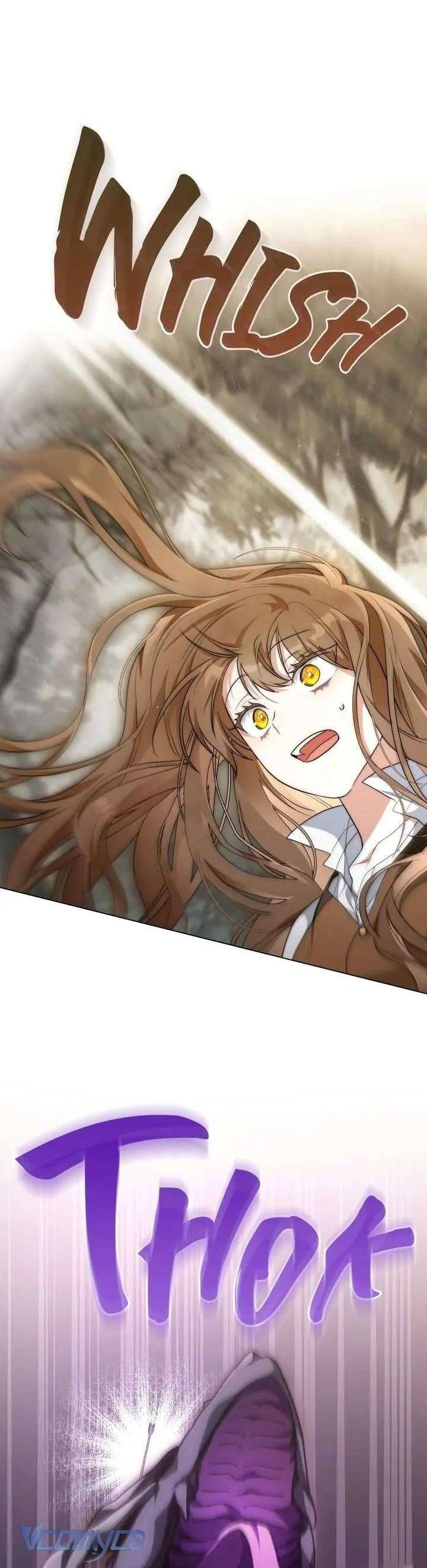 Phải Lòng Nàng Công Chúa Có Thời Hạn Chap 28 - Next Chap 29