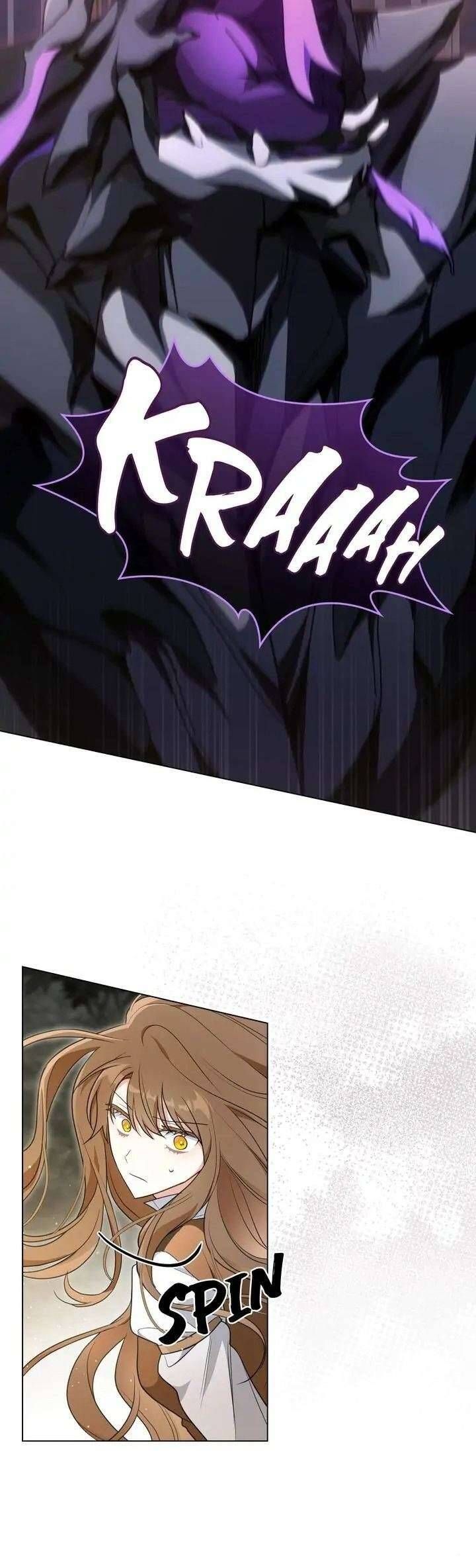 Phải Lòng Nàng Công Chúa Có Thời Hạn Chap 28 - Next Chap 29