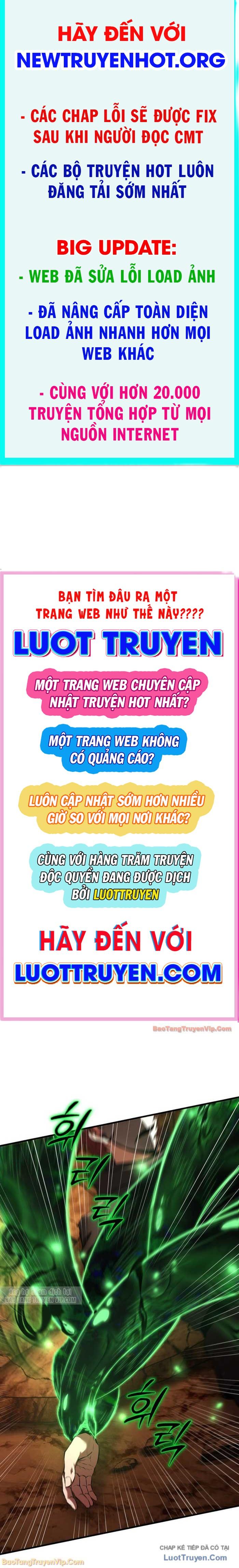 Phản Diện Mắt Cáo Của Học Viện Ma Giới Chap 51 - Next Chap 52