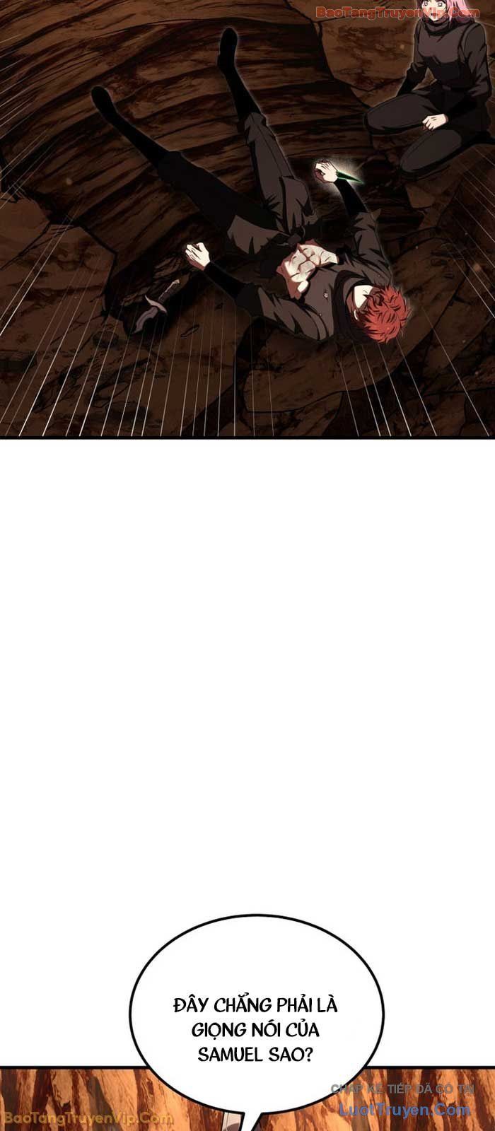 Phản Diện Mắt Cáo Của Học Viện Ma Giới Chap 51 - Next Chap 52