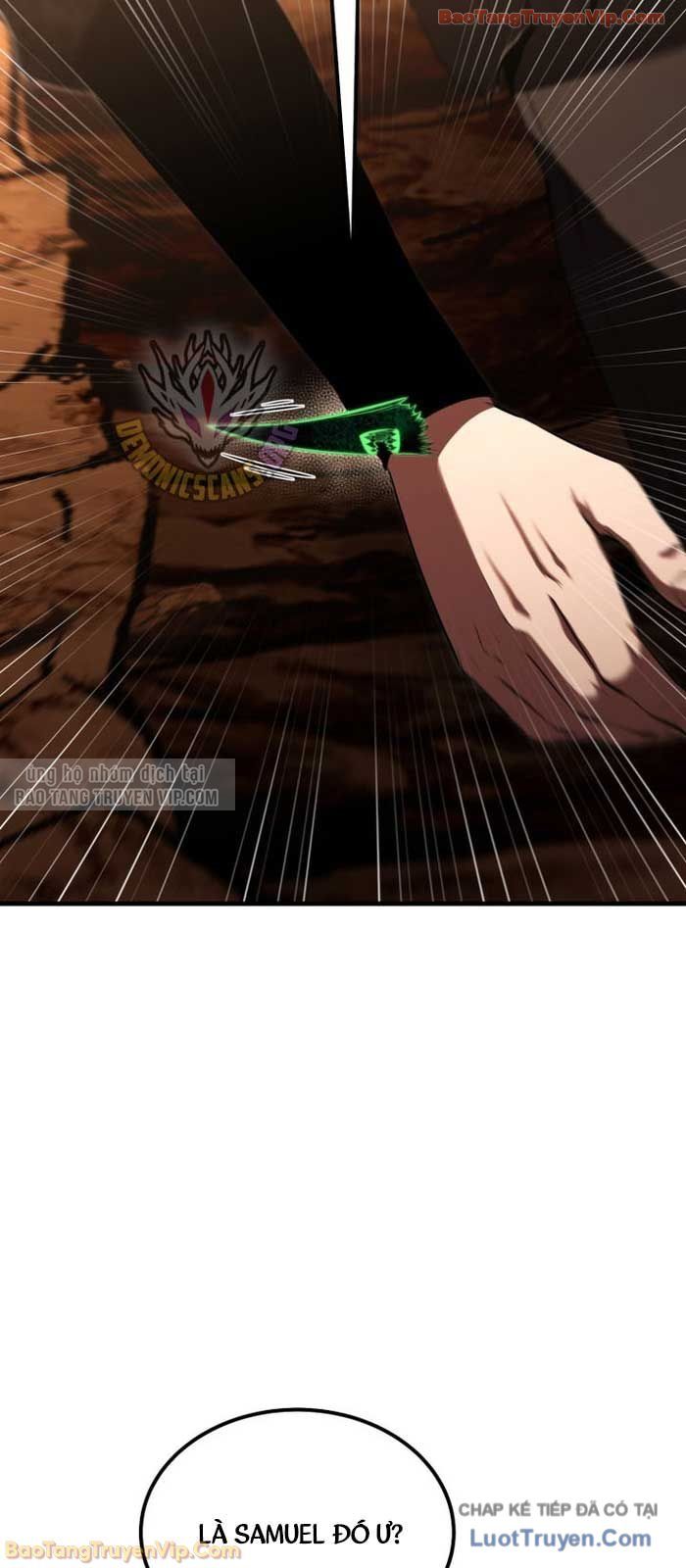 Phản Diện Mắt Cáo Của Học Viện Ma Giới Chap 51 - Next Chap 52