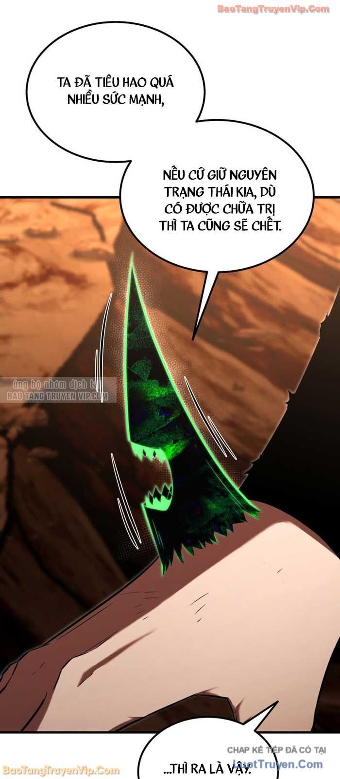 Phản Diện Mắt Cáo Của Học Viện Ma Giới Chap 51 - Next Chap 52