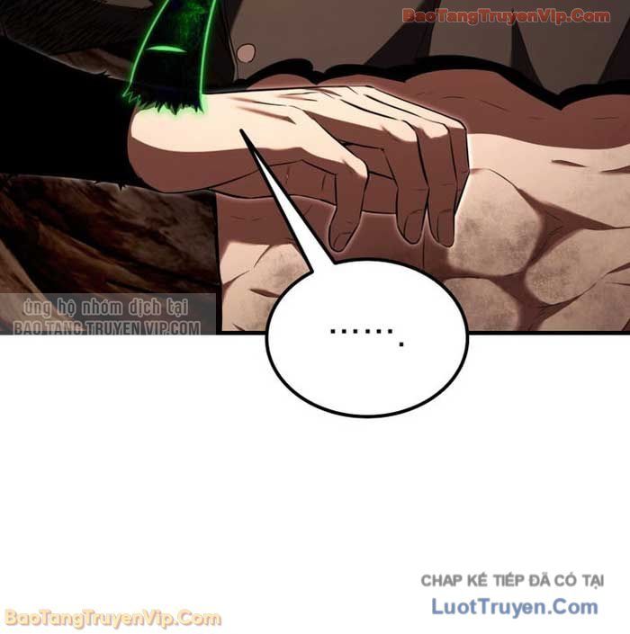 Phản Diện Mắt Cáo Của Học Viện Ma Giới Chap 51 - Next Chap 52