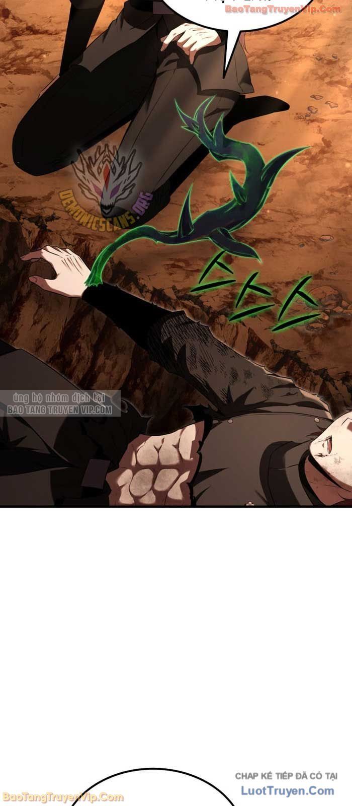 Phản Diện Mắt Cáo Của Học Viện Ma Giới Chap 51 - Next Chap 52