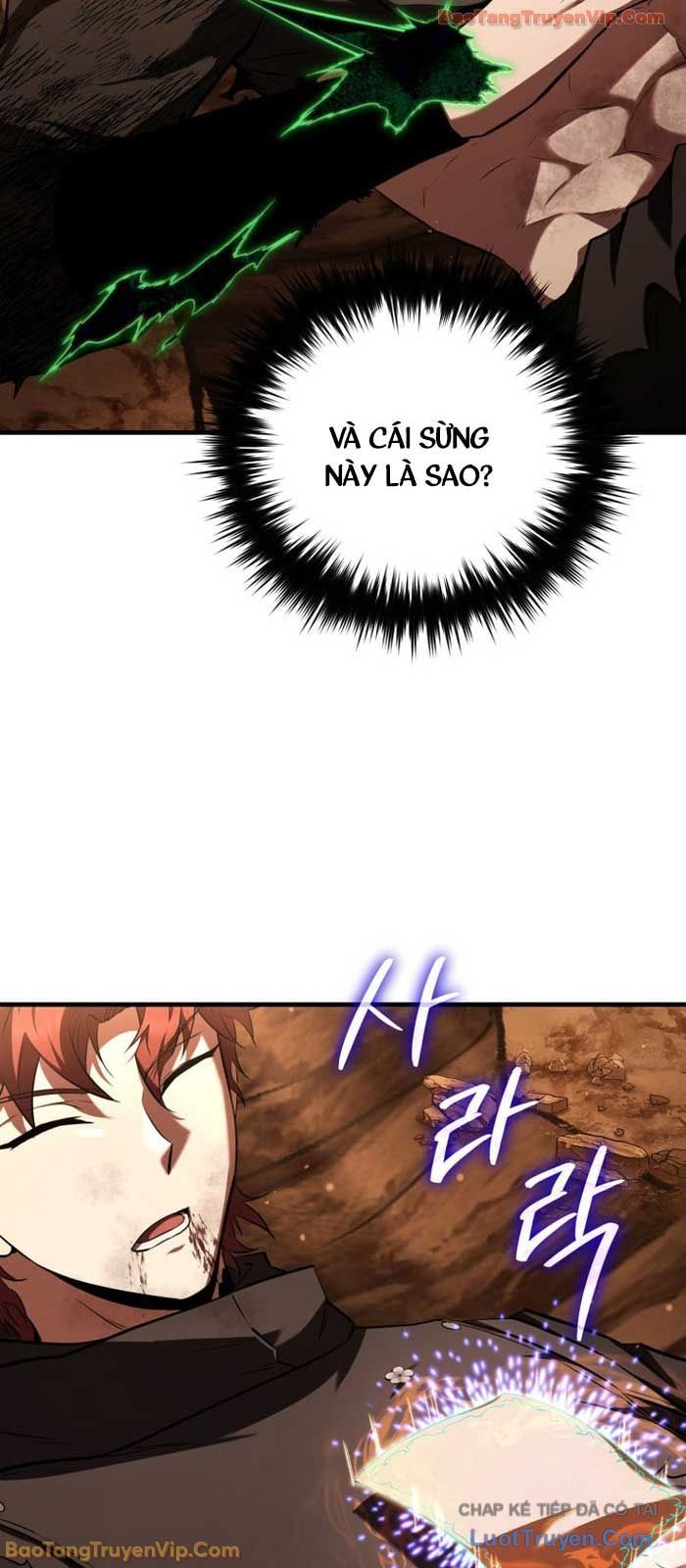Phản Diện Mắt Cáo Của Học Viện Ma Giới Chap 51 - Next Chap 52