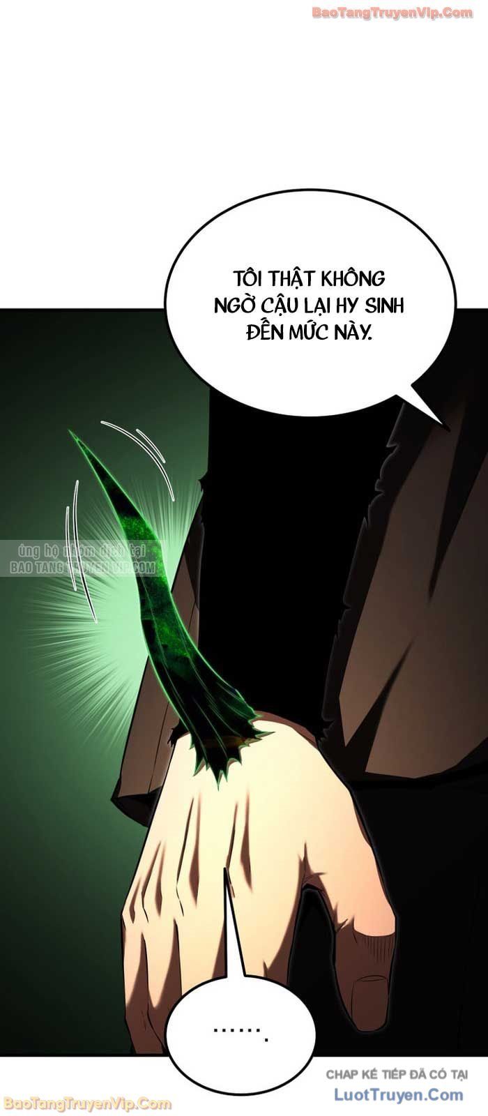 Phản Diện Mắt Cáo Của Học Viện Ma Giới Chap 51 - Next Chap 52