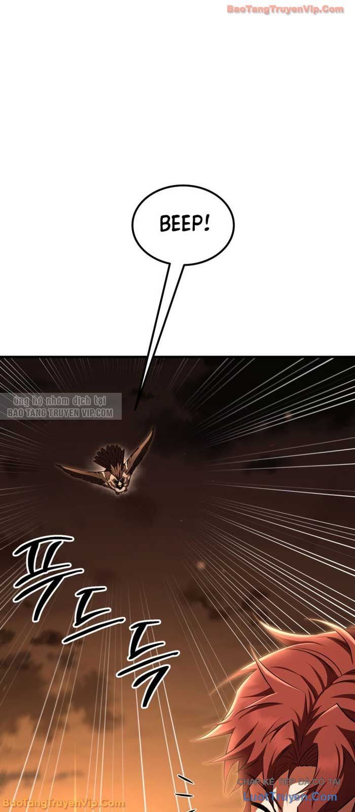 Phản Diện Mắt Cáo Của Học Viện Ma Giới Chap 51 - Next Chap 52