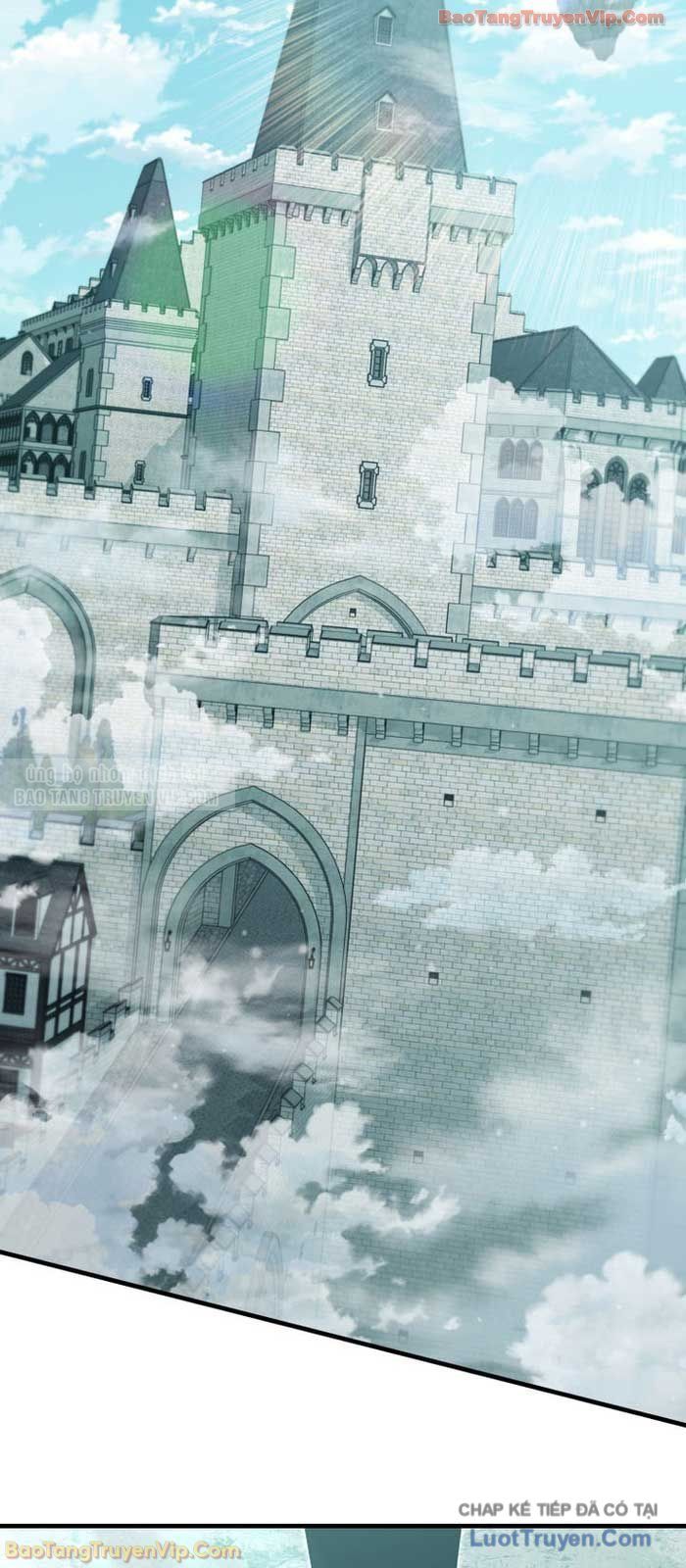 Phản Diện Mắt Cáo Của Học Viện Ma Giới Chap 51 - Next Chap 52