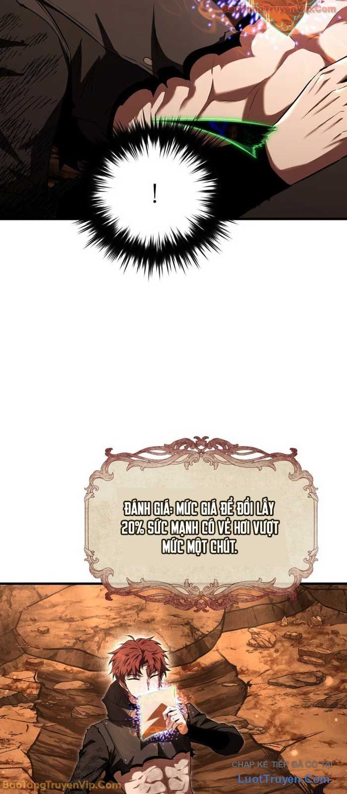 Phản Diện Mắt Cáo Của Học Viện Ma Giới Chap 51 - Next Chap 52