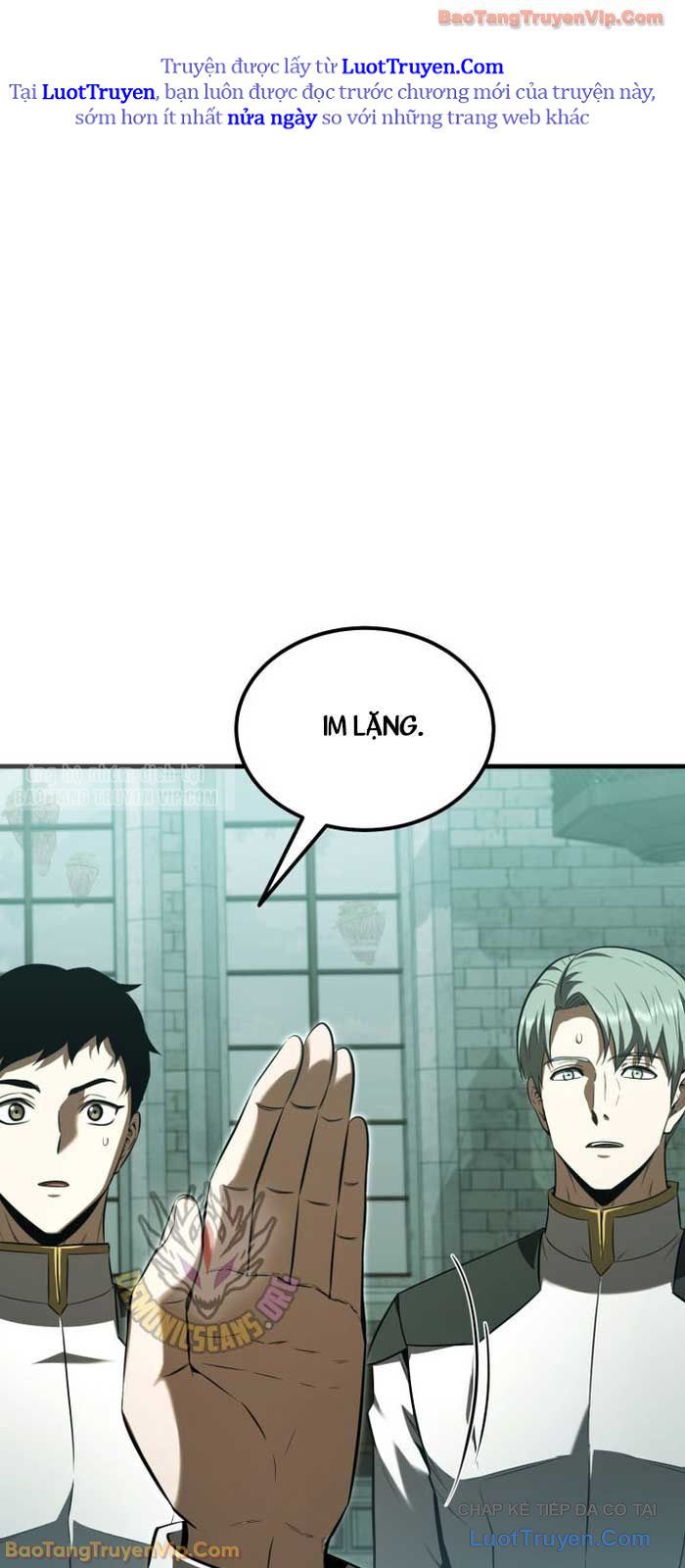 Phản Diện Mắt Cáo Của Học Viện Ma Giới Chap 51 - Next Chap 52