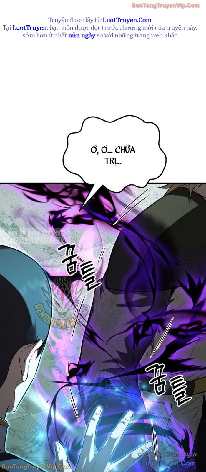 Phản Diện Mắt Cáo Của Học Viện Ma Giới Chap 51 - Next Chap 52