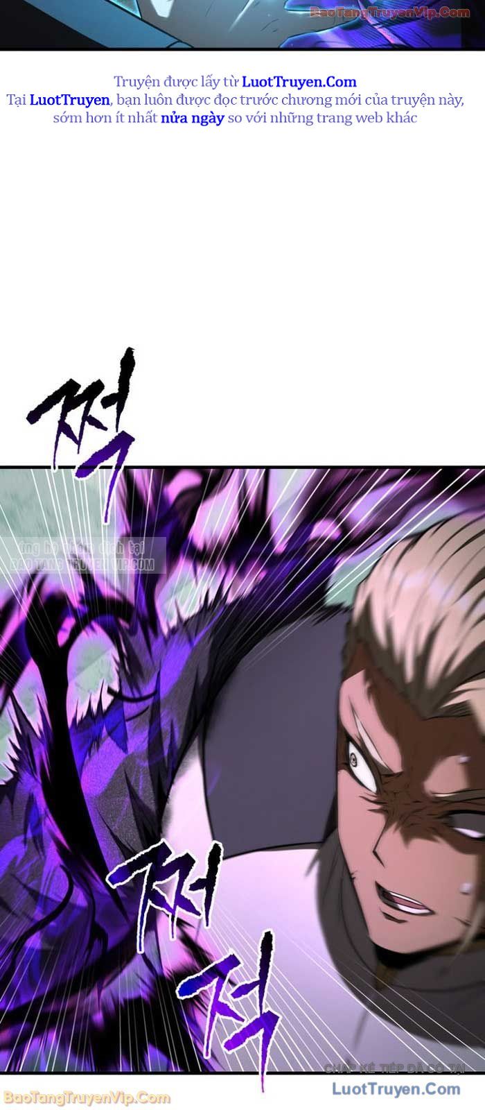 Phản Diện Mắt Cáo Của Học Viện Ma Giới Chap 51 - Next Chap 52