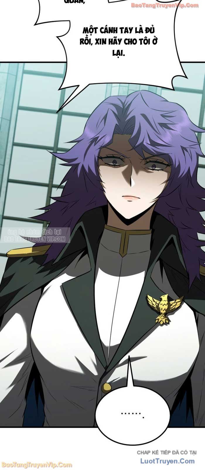 Phản Diện Mắt Cáo Của Học Viện Ma Giới Chap 51 - Next Chap 52