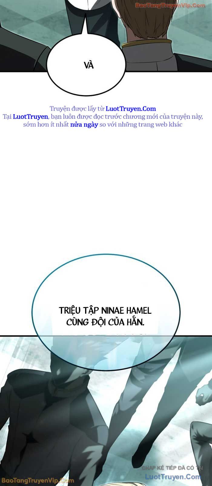 Phản Diện Mắt Cáo Của Học Viện Ma Giới Chap 51 - Next Chap 52