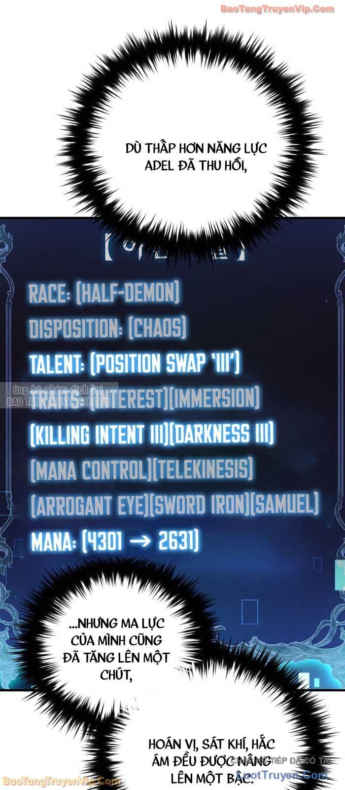 Phản Diện Mắt Cáo Của Học Viện Ma Giới Chap 51 - Next Chap 52