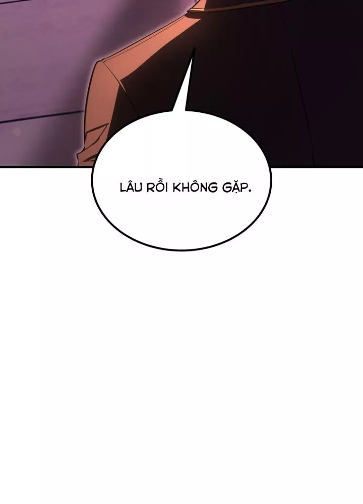 Phản Diện Mắt Cáo Của Học Viện Quỷ Giới Chap 34 - Next Chap 35