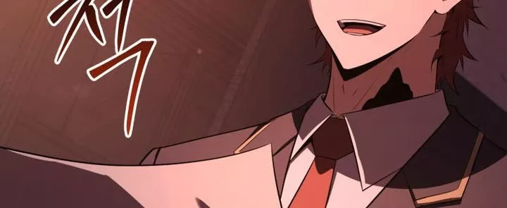 Phản Diện Mắt Cáo Của Học Viện Quỷ Giới Chap 34 - Next Chap 35