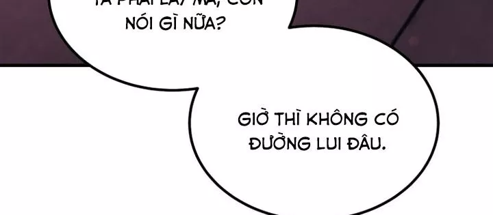Phản Diện Mắt Cáo Của Học Viện Quỷ Giới Chap 34 - Next Chap 35