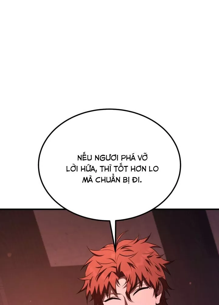 Phản Diện Mắt Cáo Của Học Viện Quỷ Giới Chap 34 - Next Chap 35