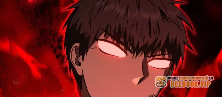 Phản Diện Mắt Cáo Của Học Viện Quỷ Giới Chap 34 - Next Chap 35