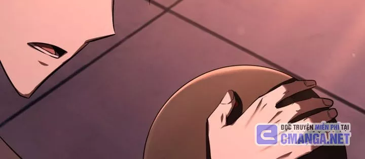 Phản Diện Mắt Cáo Của Học Viện Quỷ Giới Chap 34 - Next Chap 35