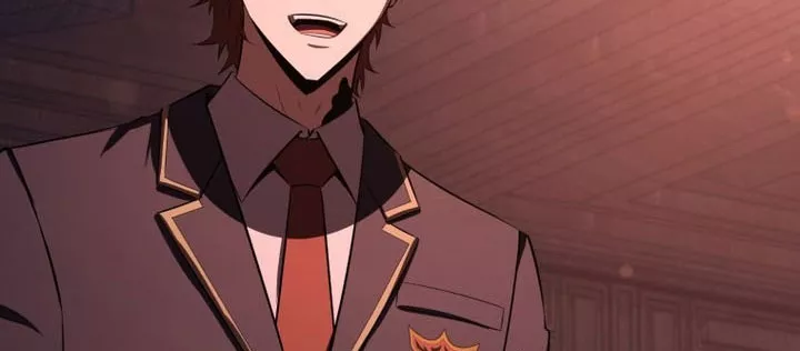 Phản Diện Mắt Cáo Của Học Viện Quỷ Giới Chap 34 - Next Chap 35