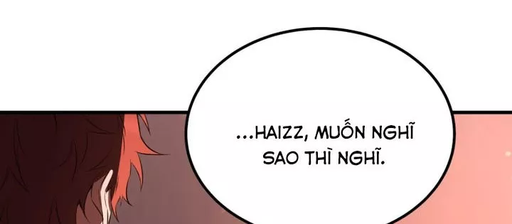 Phản Diện Mắt Cáo Của Học Viện Quỷ Giới Chap 34 - Next Chap 35