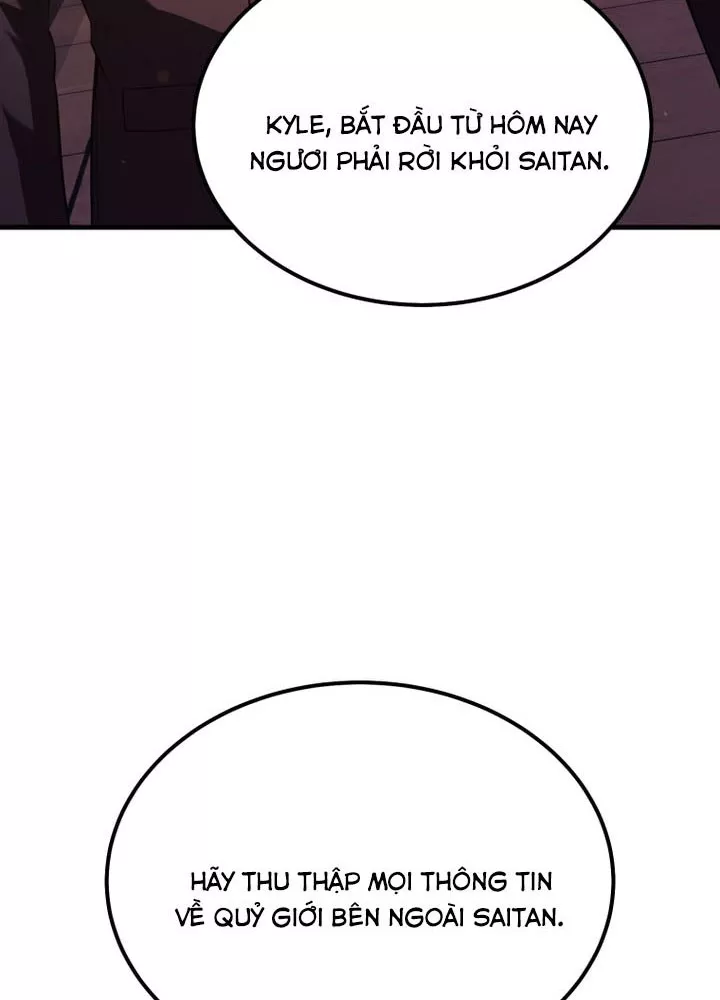 Phản Diện Mắt Cáo Của Học Viện Quỷ Giới Chap 34 - Next Chap 35