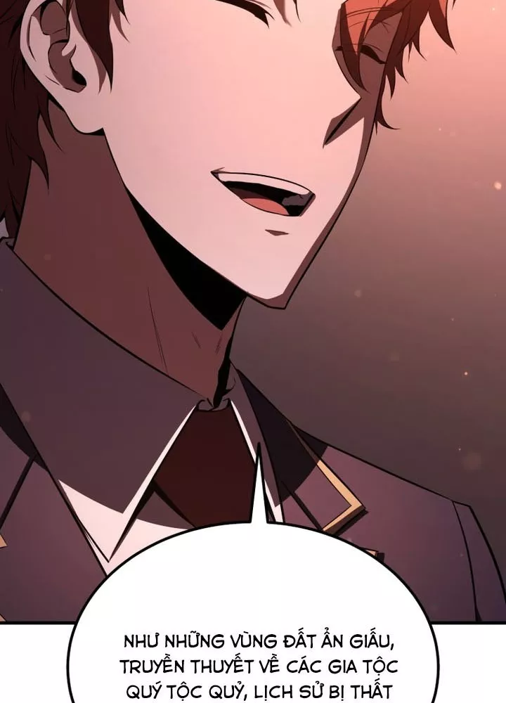 Phản Diện Mắt Cáo Của Học Viện Quỷ Giới Chap 34 - Next Chap 35