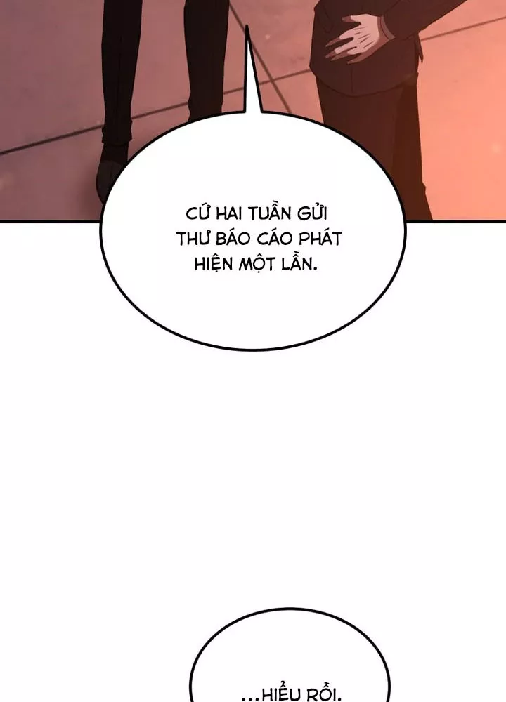 Phản Diện Mắt Cáo Của Học Viện Quỷ Giới Chap 34 - Next Chap 35