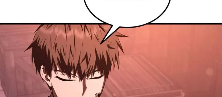 Phản Diện Mắt Cáo Của Học Viện Quỷ Giới Chap 34 - Next Chap 35