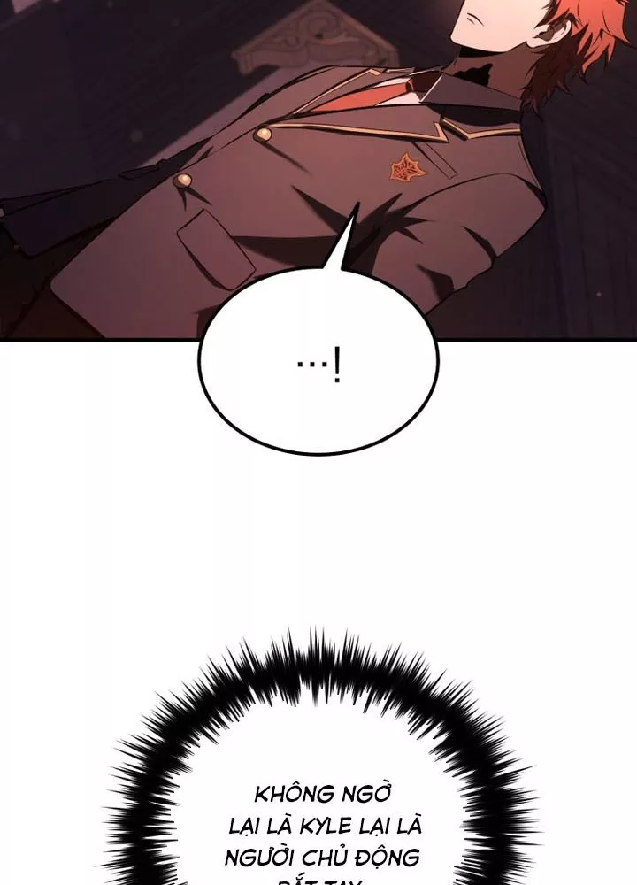 Phản Diện Mắt Cáo Của Học Viện Quỷ Giới Chap 34 - Next Chap 35