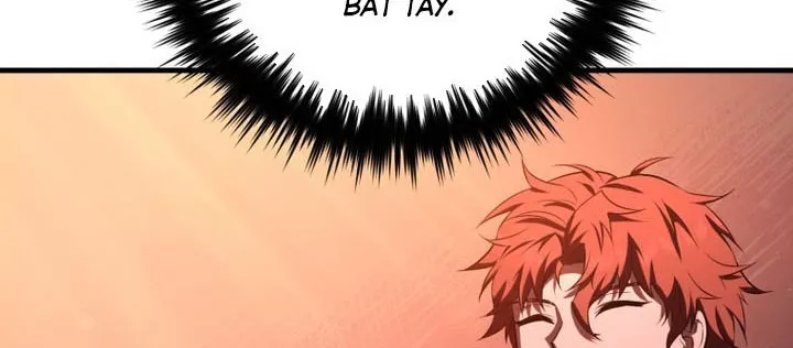 Phản Diện Mắt Cáo Của Học Viện Quỷ Giới Chap 34 - Next Chap 35