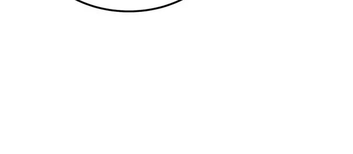 Phản Diện Mắt Cáo Của Học Viện Quỷ Giới Chap 34 - Next Chap 35