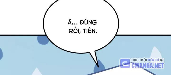 Phản Diện Mắt Cáo Của Học Viện Quỷ Giới Chap 34 - Next Chap 35