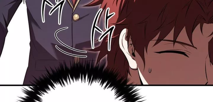 Phản Diện Mắt Cáo Của Học Viện Quỷ Giới Chap 34 - Next Chap 35