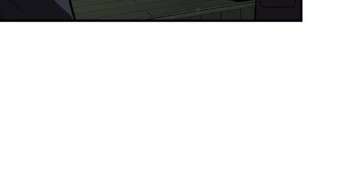 Phản Diện Mắt Cáo Của Học Viện Quỷ Giới Chap 34 - Next Chap 35